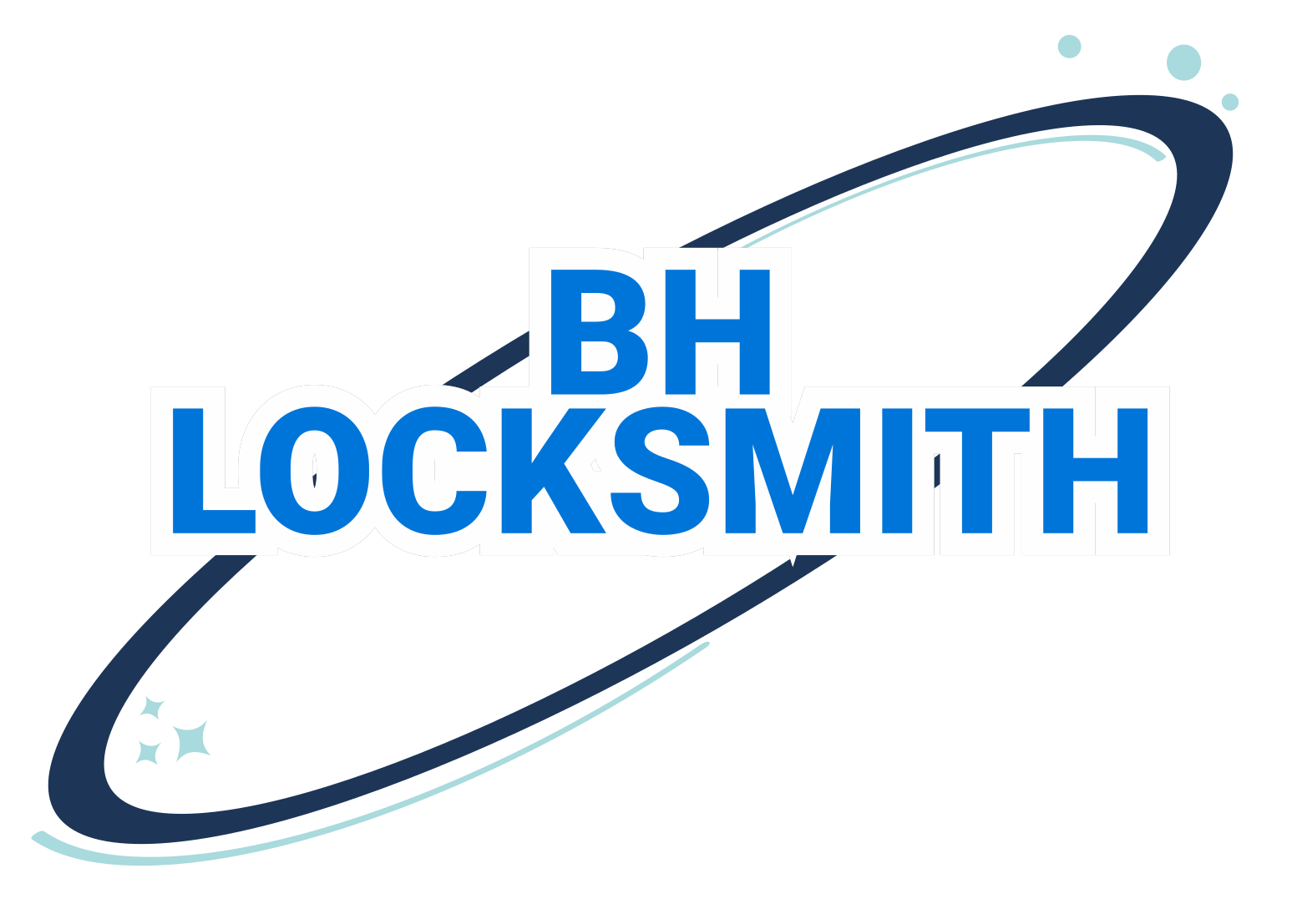 bh-locksmith-high-resolution-logo-transparent (1)